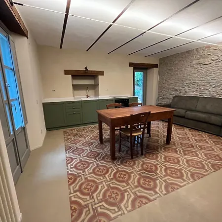 Apartamento La Feia Cascina Di Langa