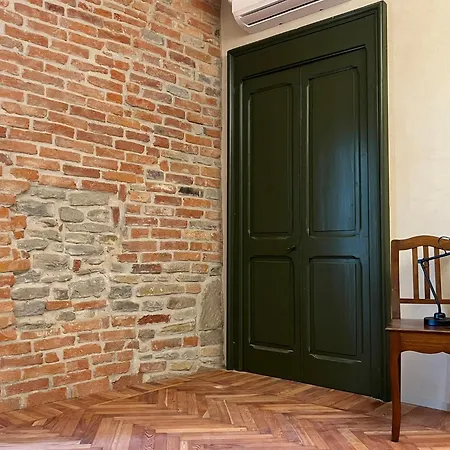 Apartamento La Feia Cascina Di Langa